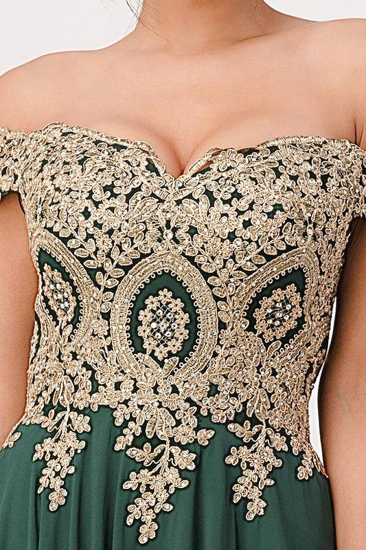 25583X - Eye Candy Sensation