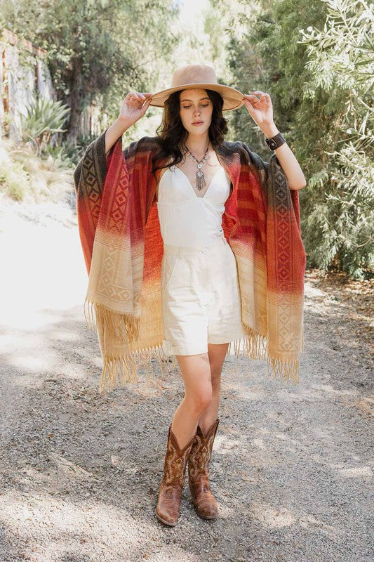 Longline Satin Top - Eye Candy Sensation Apparel & Accessories