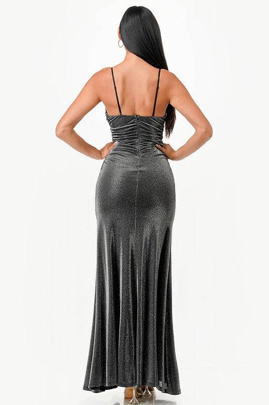 26004 - Eye Candy Sensation