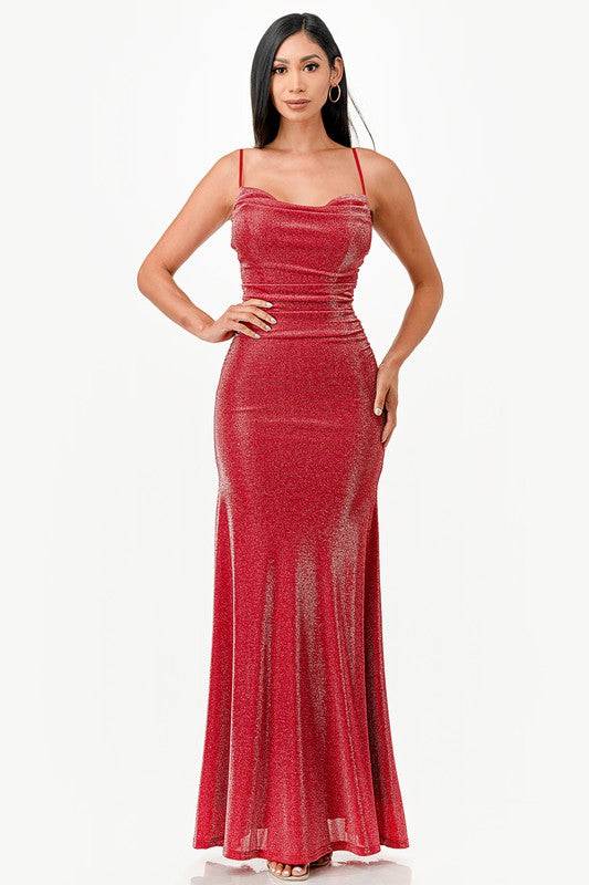 26004 - Eye Candy Sensation