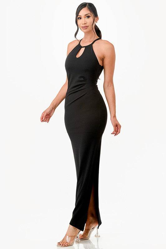 26013 - Eye Candy Sensation