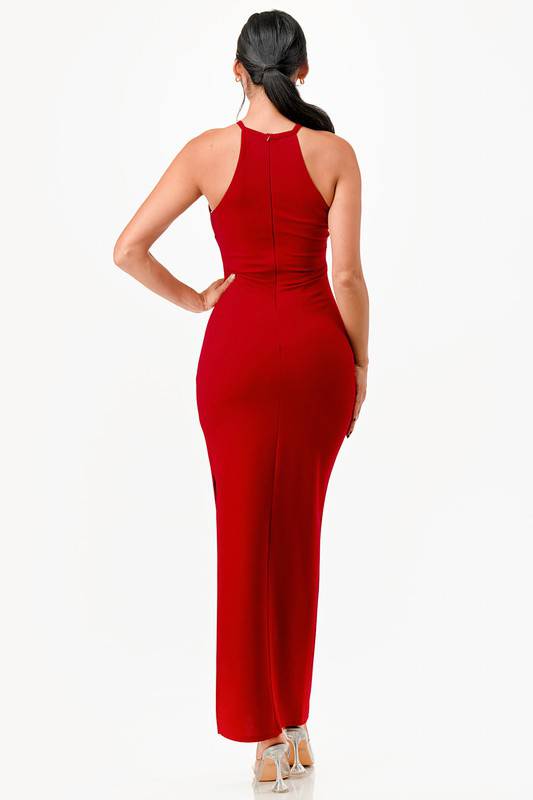 26013 - Eye Candy Sensation