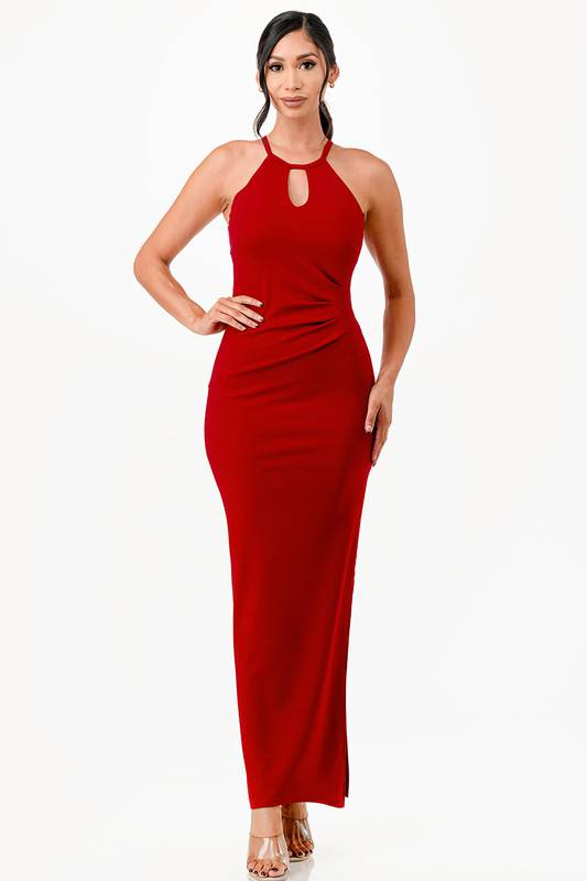 26013 - Eye Candy Sensation