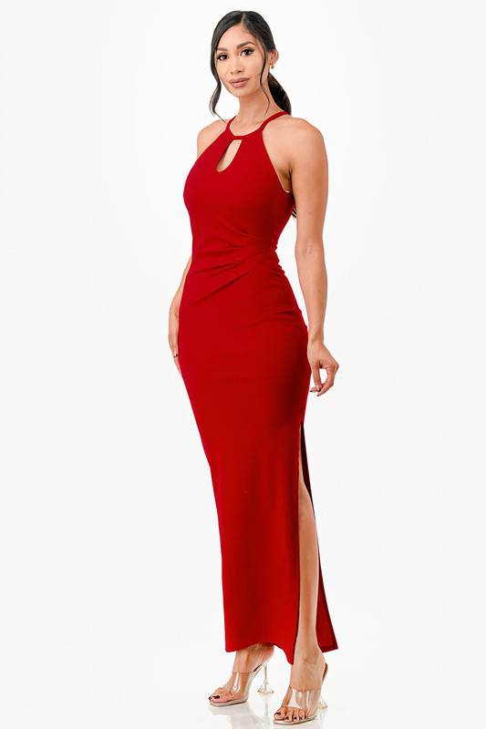 26013 - Eye Candy Sensation