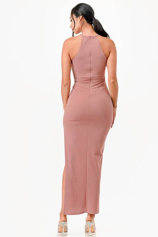 26013 - Eye Candy Sensation