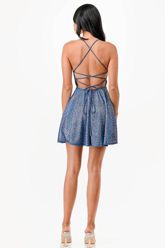 26016 - Eye Candy Sensation