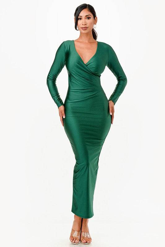 26057 - Eye Candy Sensation