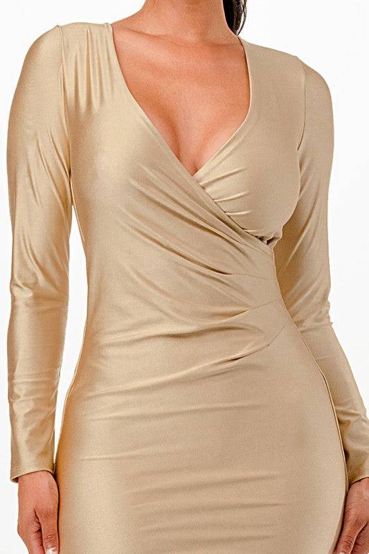 26057 - Eye Candy Sensation