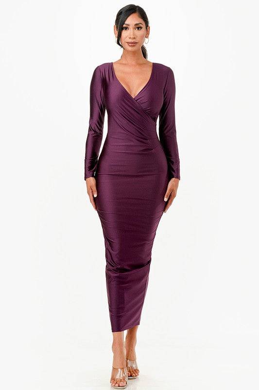 26057 - Eye Candy Sensation