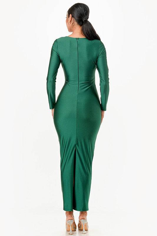 26057 - Eye Candy Sensation