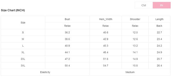 Women Lattice Textured Split Neck Tank Top - Eye Candy Sensation