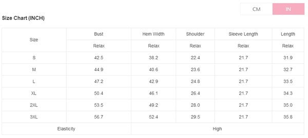 Women Knit Drop Shoulder Loose Fit Sweater Dress - Eye Candy Sensation