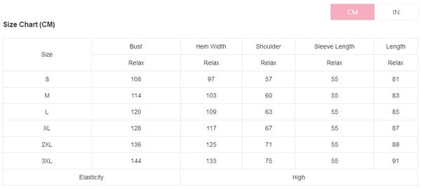 Women Knit Drop Shoulder Loose Fit Sweater Dress - Eye Candy Sensation