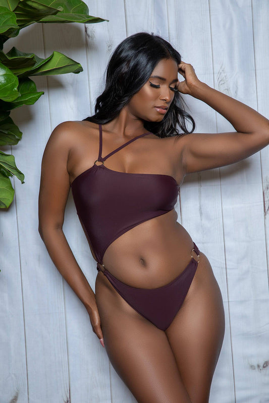 2386 Sofia Swimsuit - Eye Candy Sensation Apparel & Accessories