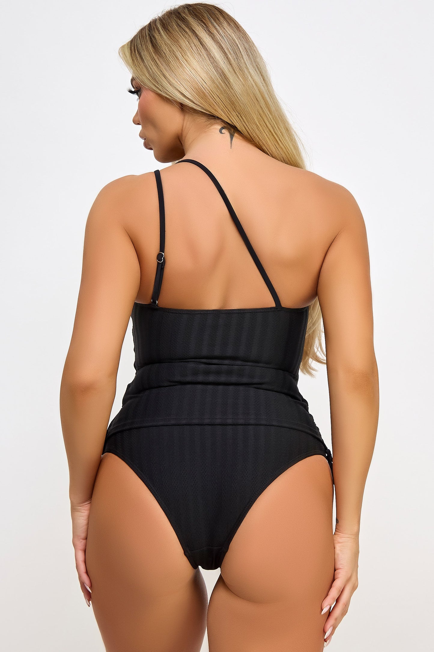 2507 Donna Tankini Set - Eye Candy Sensation Apparel & Accessories