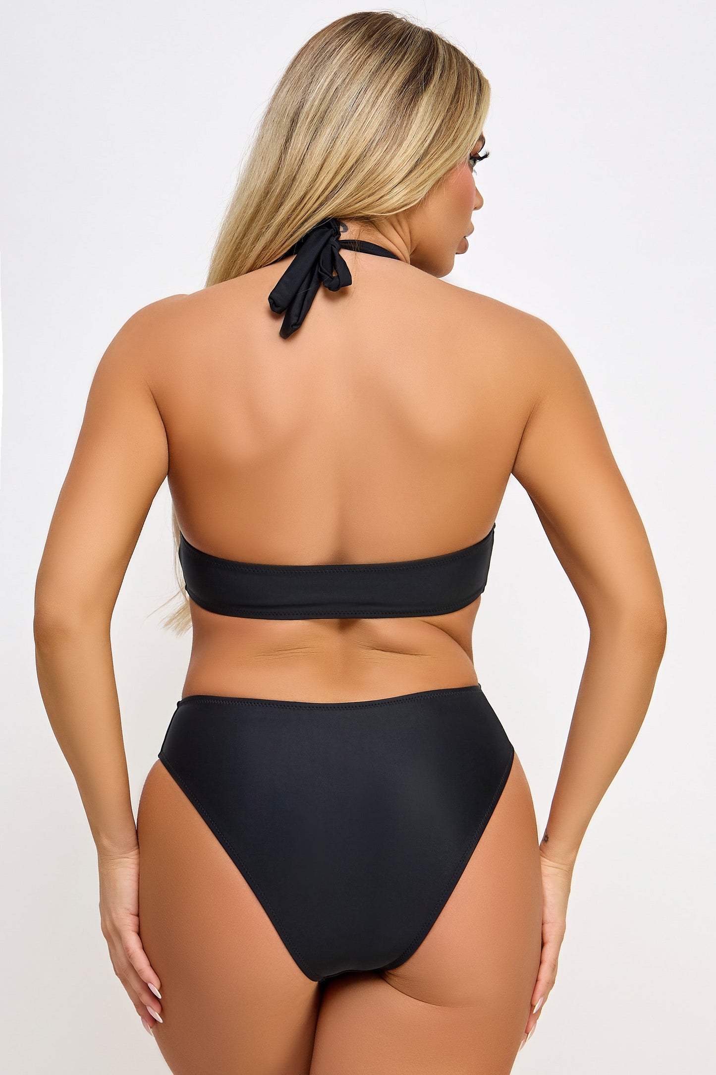 2520 Lorelei Swimsuit - Eye Candy Sensation Apparel & Accessories