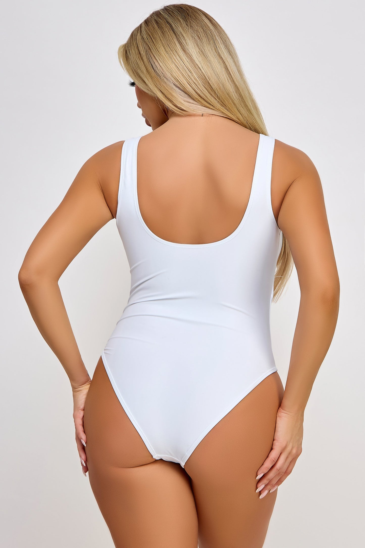 2521 Valery Swimsuit - Eye Candy Sensation Apparel & Accessories
