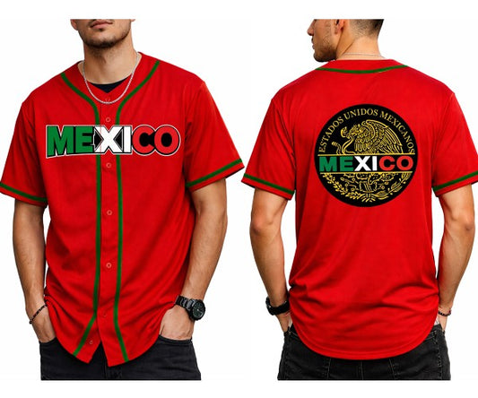 68D509293FCB93C9C61A542A6B866A9B/25690236_dc72c0a3-dfe2-4216-bdf1-47f32a249bac.jpg