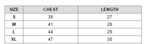 Lake Bum Vintage Hoodie Ocean and 7th