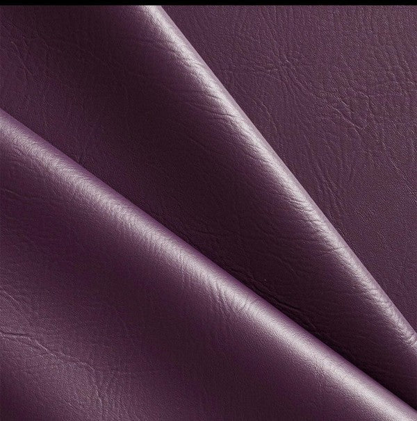 Vinyl Leggings - Eye Candy Sensation