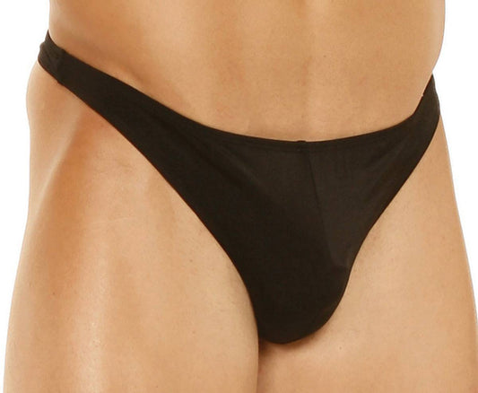MEN'S THONGS Eye Candy Sensation