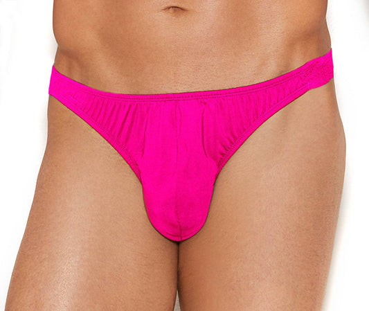 MEN'S THONGS Eye Candy Sensation