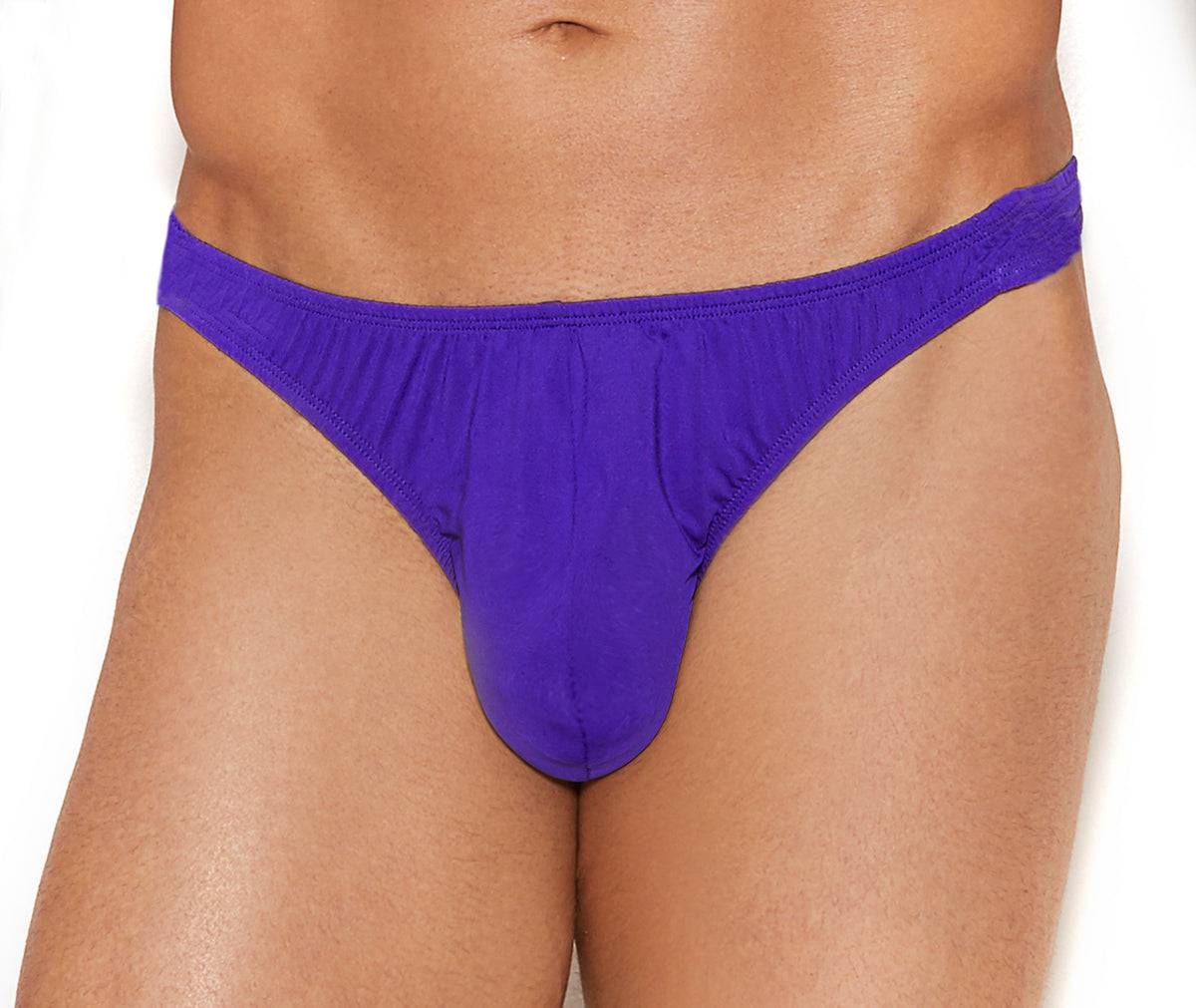 MEN'S THONGS Eye Candy Sensation