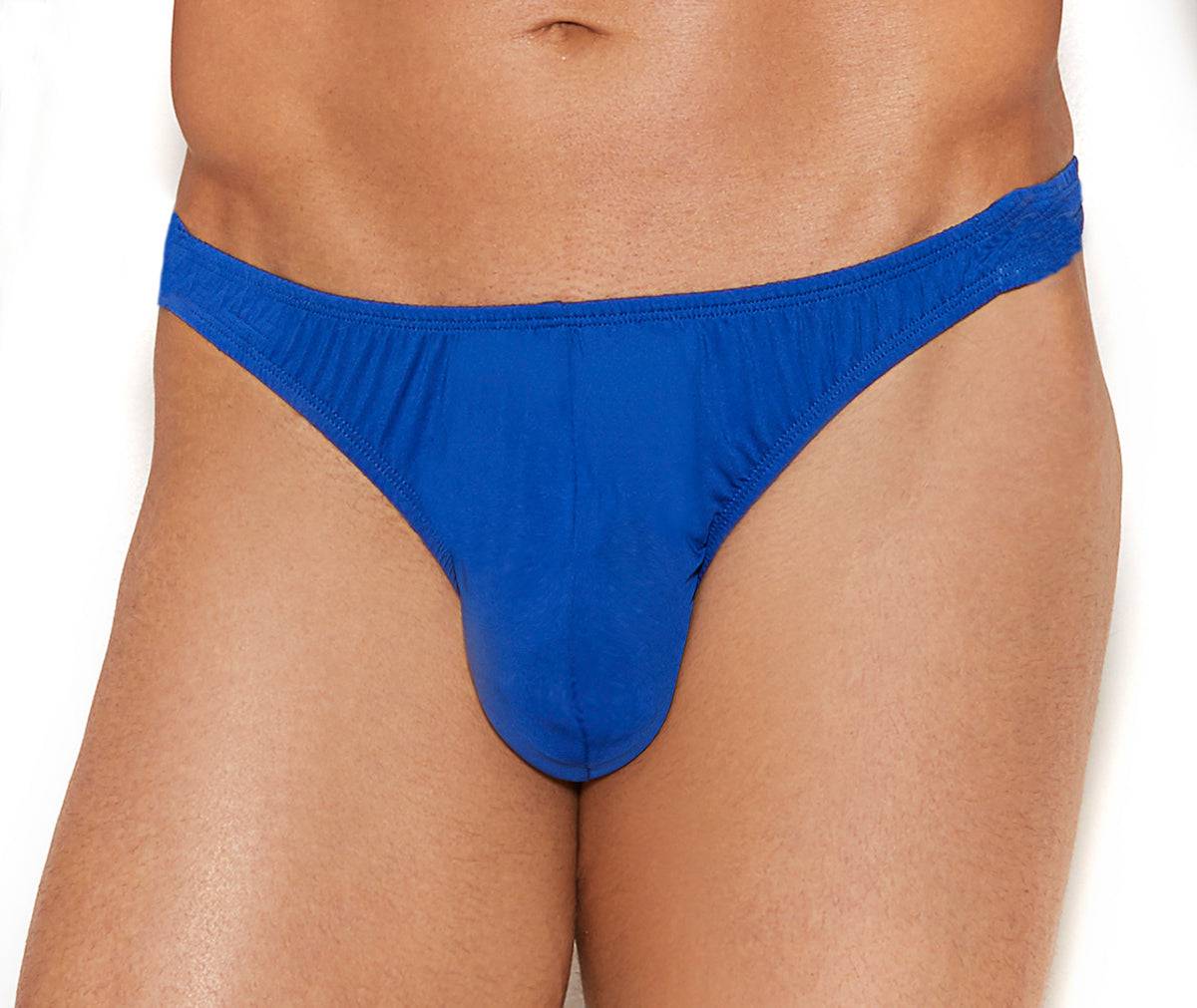MEN'S THONGS Eye Candy Sensation