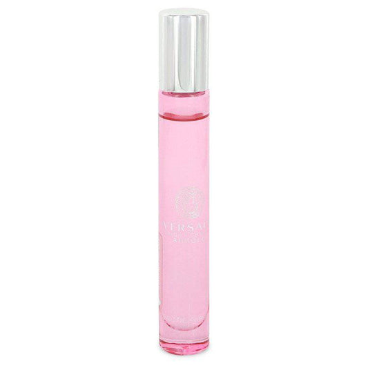 Bright Crystal Absolu EDP Roller Ball (Tester) By Versace Versace