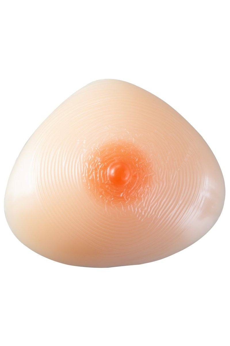 BWXC022 Pauline Silicone Breast Eye Candy Sensation