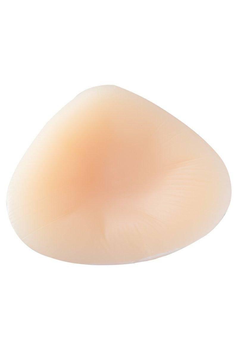 BWXC022 Pauline Silicone Breast Eye Candy Sensation
