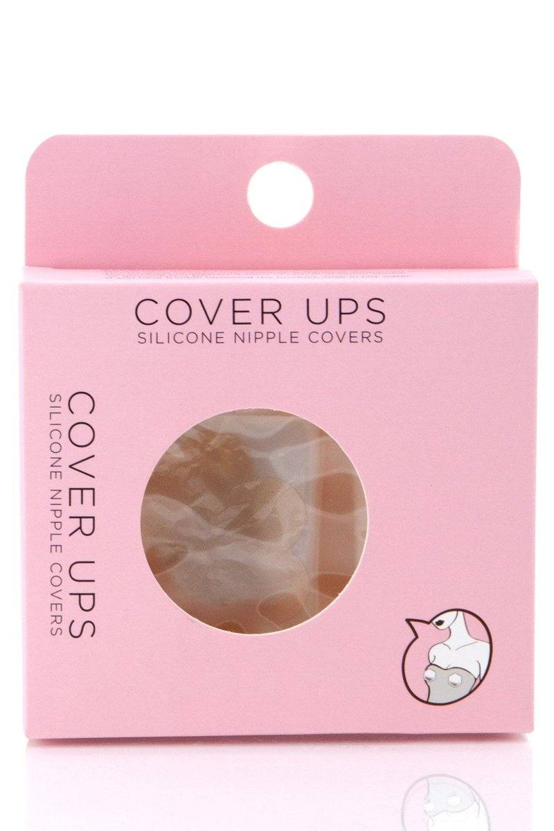 BWXR004F Paulette Flower Set Eye Candy Sensation