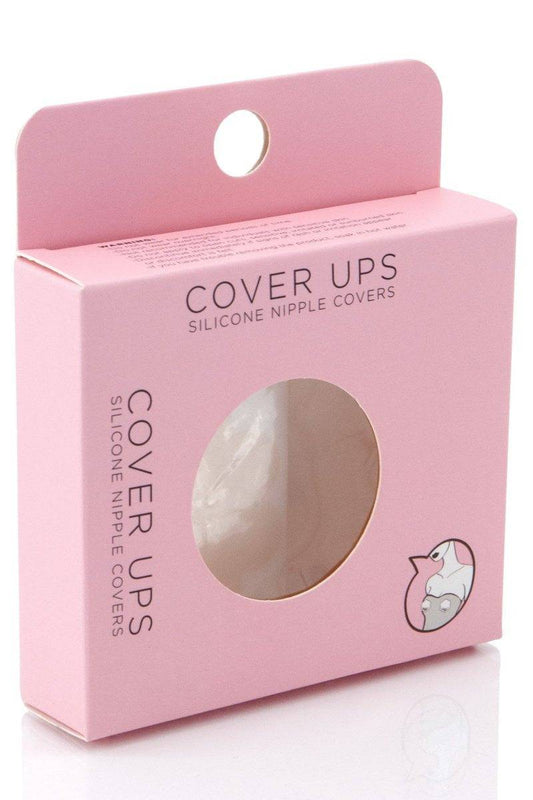 BWXR004F Paulette Flower Set Eye Candy Sensation