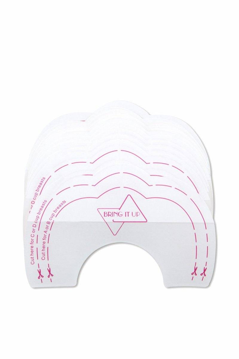 BWXR014 Noelle Set Eye Candy Sensation