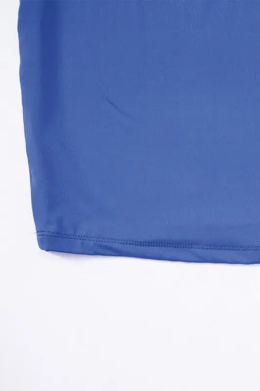 Corseted suspenders wrap hip bodycon dresses WonderXFans