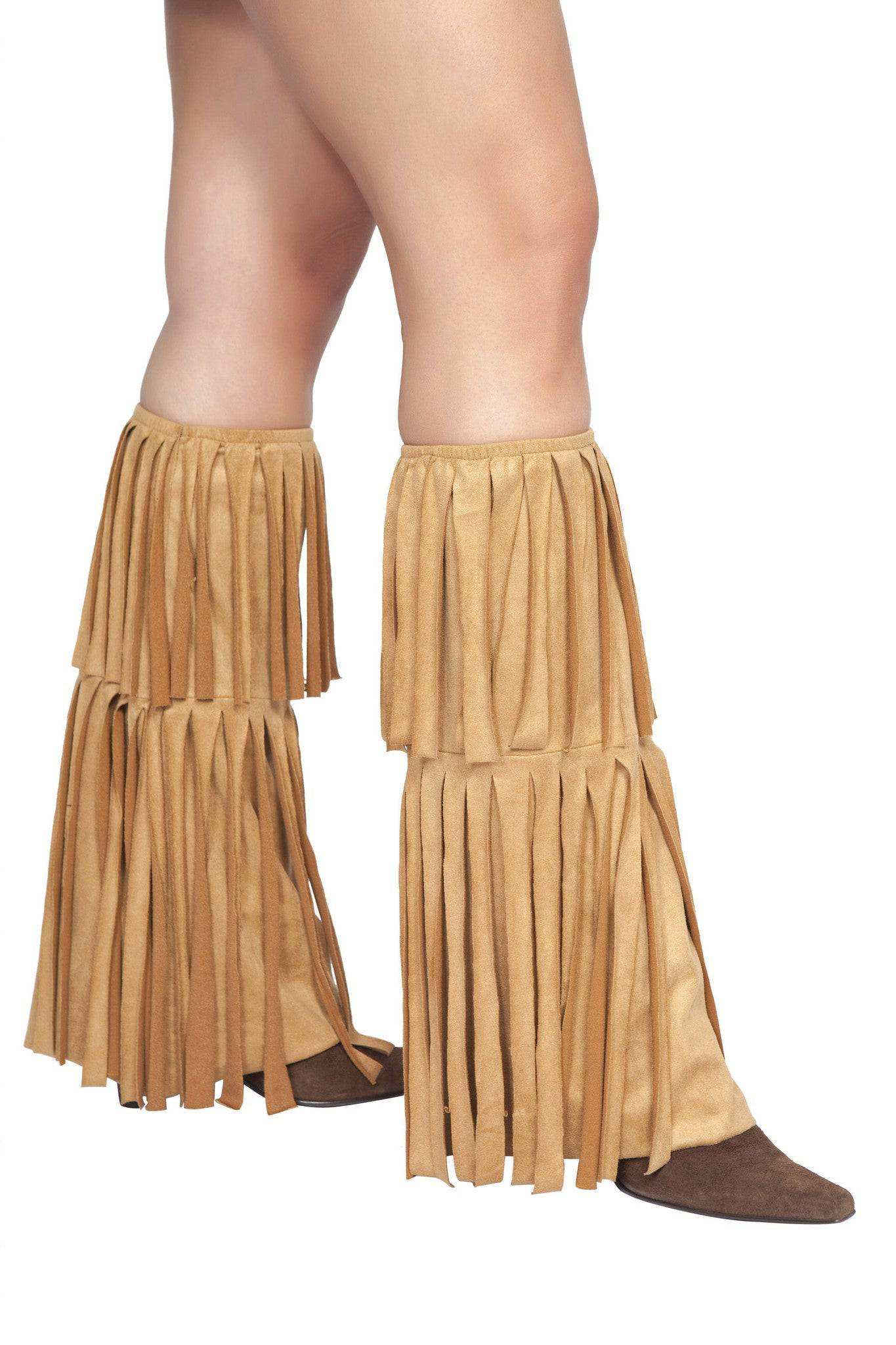 LW4209 Roma Costume
