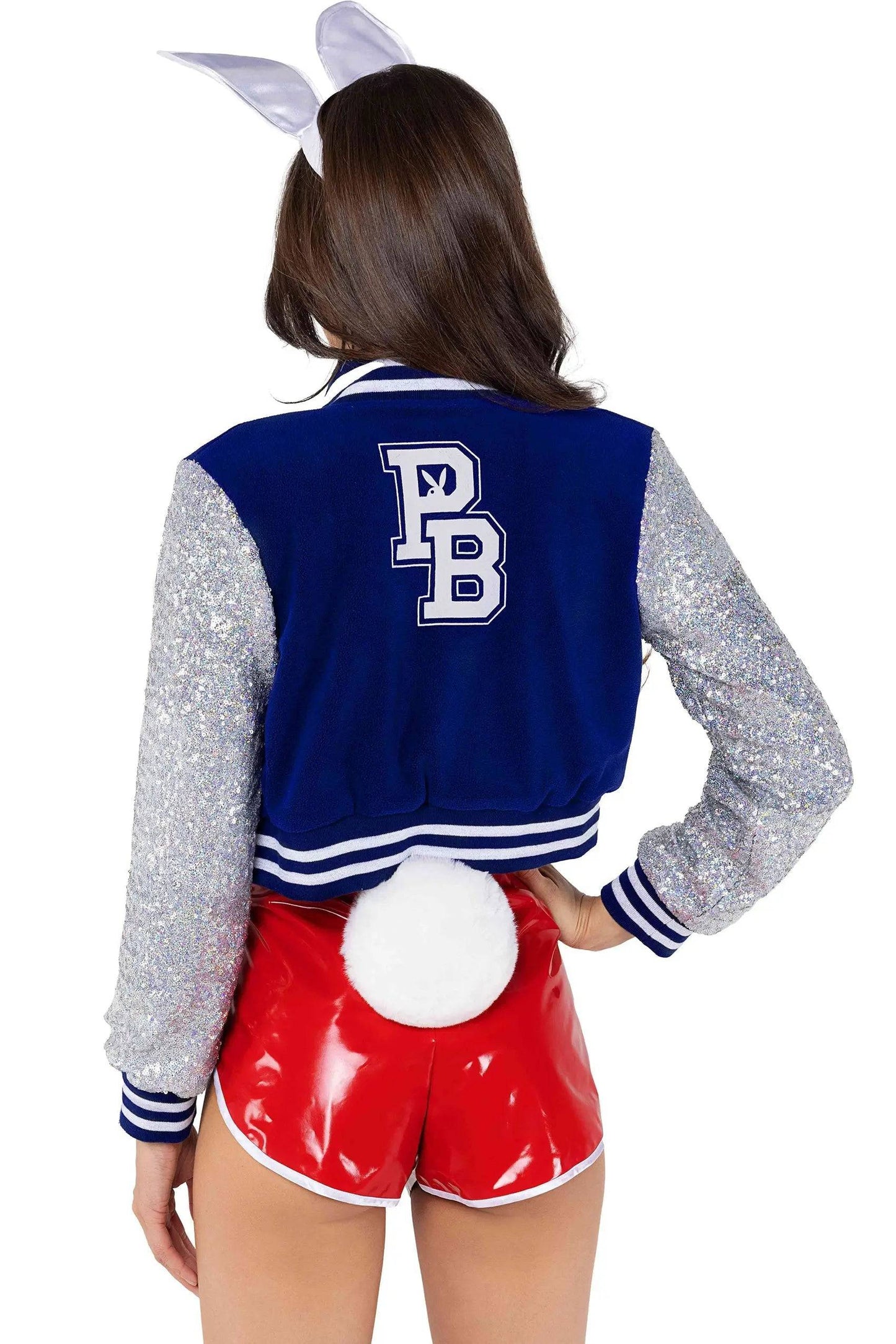 PB124 - 6pc Playboy Athlete Eye Candy Sensation