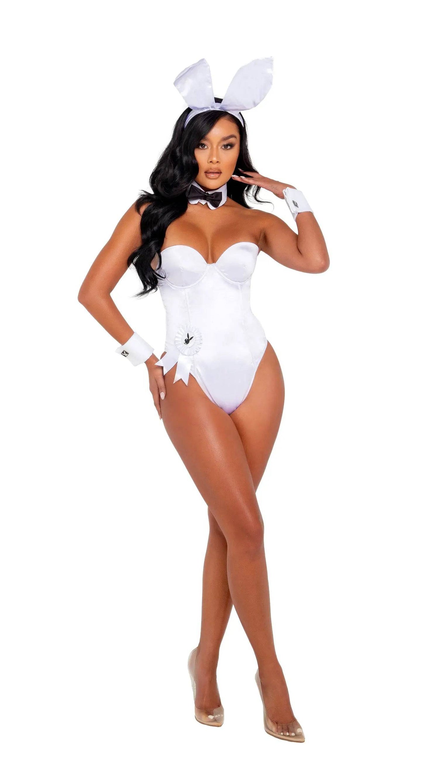 PB127 - 8pc Playboy Bunny Eye Candy Sensation