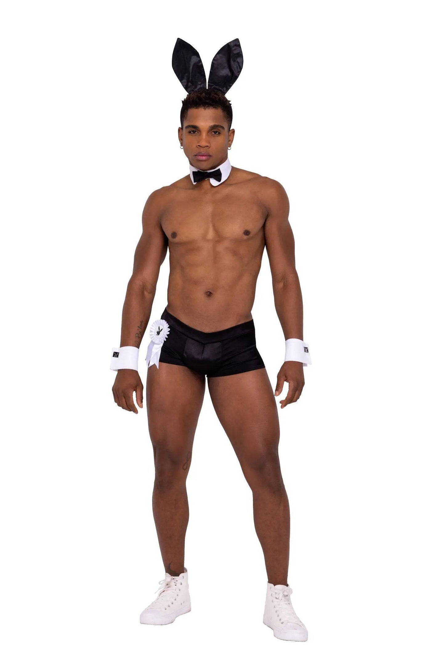 PB154 - 8PC Playboy Hunky Playmate Eye Candy Sensation