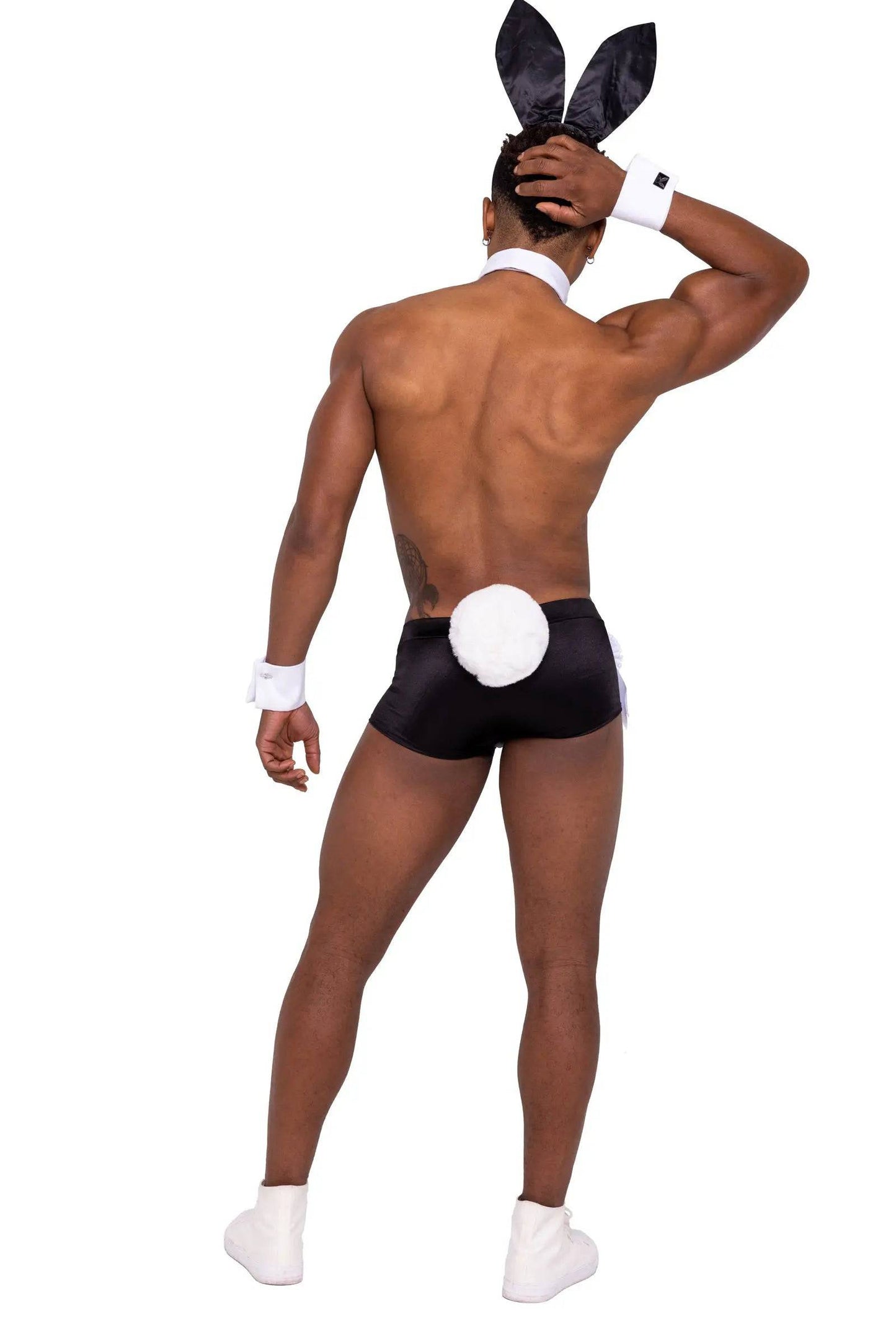 PB154 - 8PC Playboy Hunky Playmate Eye Candy Sensation