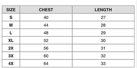 Perfect Enough Premium Graphic Sweatshirt Ocean and 7th