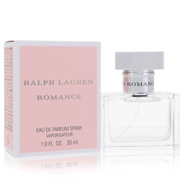 Romance Eau De Parfum Spray By Ralph Lauren Ralph Lauren