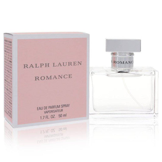 Romance Eau De Parfum Spray By Ralph Lauren Ralph Lauren