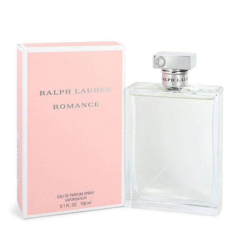 Romance Eau De Parfum Spray By Ralph Lauren Ralph Lauren