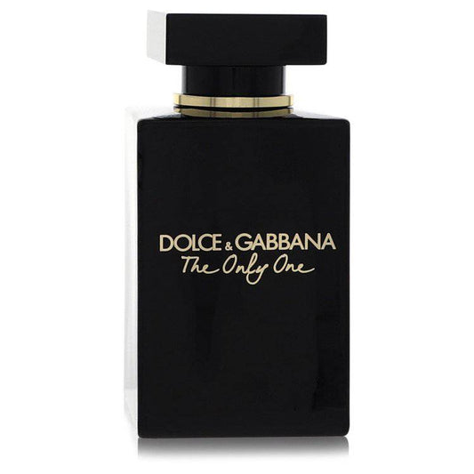 The Only One Intense Eau De Parfum Spray (Tester) By Dolce & Gabbana Dolce & Gabbana
