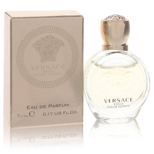 Versace Eros Mini EDP By Versace Versace