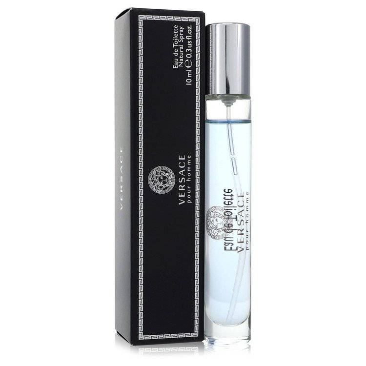 Versace Pour Homme Mini EDT By Versace Versace