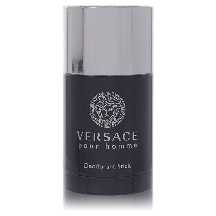 Versace Pour Homme Deodorant Stick By Versace Versace