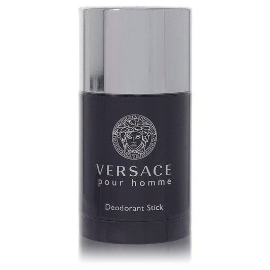 Versace Pour Homme Deodorant Stick By Versace Versace