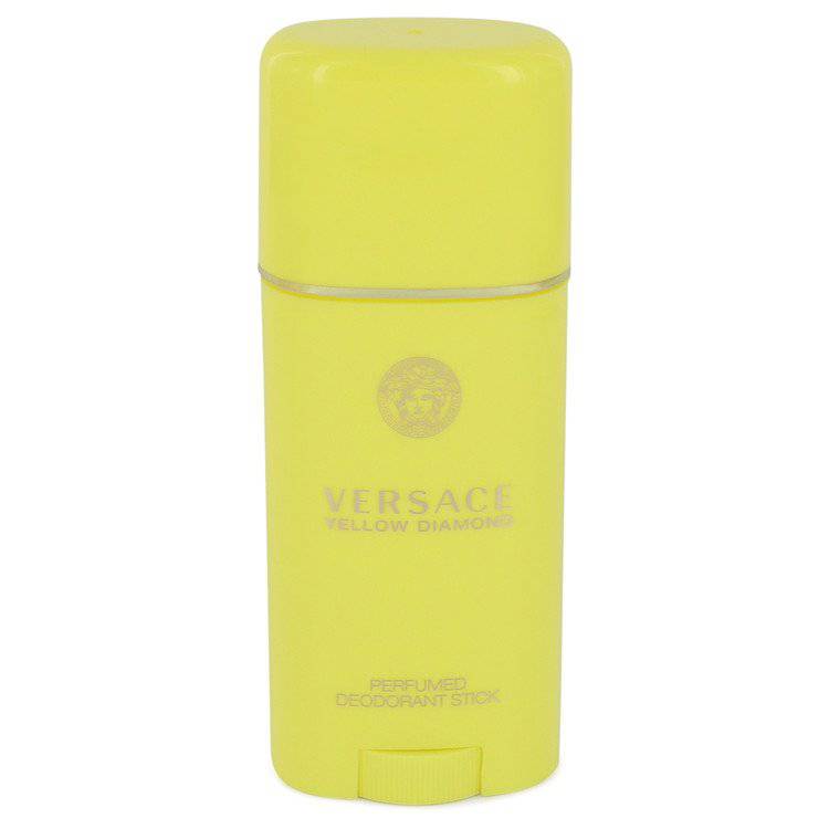 Versace Yellow Diamond Deodorant Stick By Versace Versace